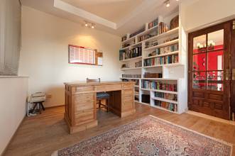 Thumbnail von Villa For Sale in Mijas, Málaga