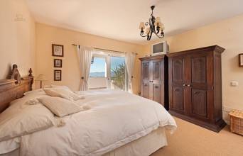 Thumbnail von Villa For Sale in Mijas, Málaga