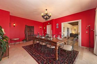 Thumbnail von Villa For Sale in Mijas, Málaga