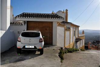 Thumbnail von Villa For Sale in Alcaucin, Málaga