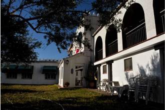 Thumbnail von Villa For Sale in Alcaucin, Málaga