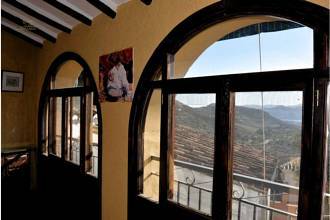 Thumbnail von Villa For Sale in Alcaucin, Málaga