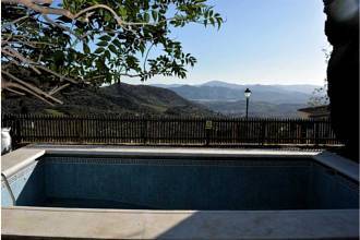 Thumbnail von Villa For Sale in Alcaucin, Málaga