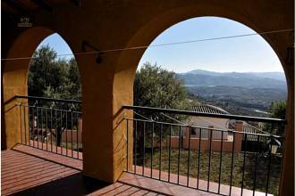 Thumbnail von Villa For Sale in Alcaucin, Málaga