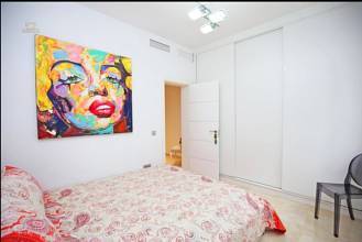 Thumbnail von Villa For Sale in New Golden Mile, Málaga