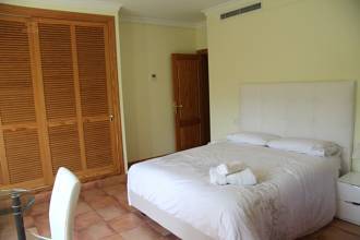 Thumbnail von Luxus-Villa in Elviria R2704586