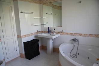 Thumbnail von Luxus-Villa in Elviria R2704586