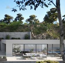 Thumbnail von Villa For Sale in La Duquesa, Málaga