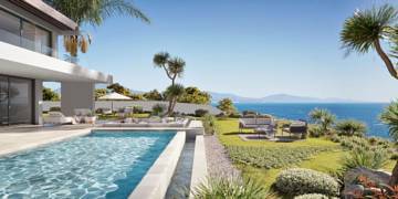 Thumbnail von Villa For Sale in La Duquesa, Málaga