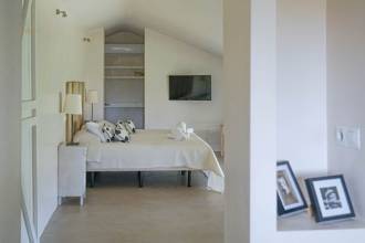 Thumbnail von Villa For Sale in Ronda, Málaga