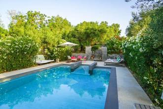 Thumbnail von Villa For Sale in Ronda, Málaga