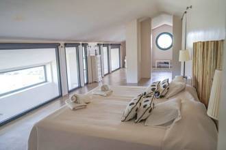 Thumbnail von Villa For Sale in Ronda, Málaga