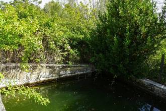 Thumbnail von Villa For Sale in Ronda, Málaga