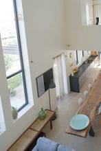 Thumbnail von Villa For Sale in Ronda, Málaga