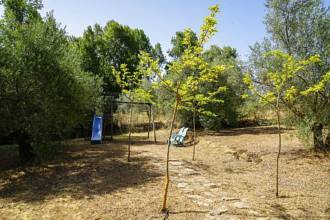 Thumbnail von Villa For Sale in Ronda, Málaga