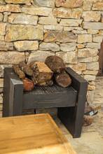 Thumbnail von Villa For Sale in Ronda, Málaga