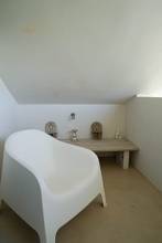 Thumbnail von Villa For Sale in Ronda, Málaga