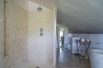 Thumbnail von Villa For Sale in Ronda, Málaga