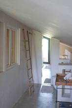 Thumbnail von Villa For Sale in Ronda, Málaga