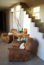 Thumbnail von Villa For Sale in Ronda, Málaga