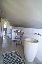 Thumbnail von Villa For Sale in Ronda, Málaga