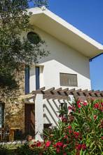 Thumbnail von Villa For Sale in Ronda, Málaga