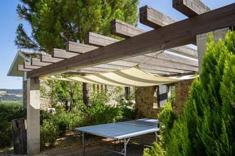 Thumbnail von Villa For Sale in Ronda, Málaga