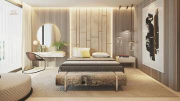 Thumbnail von Apartment For Sale im Marbella, Málaga