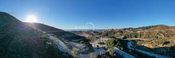 Thumbnail von Land For Sale in Benahavis, Málaga