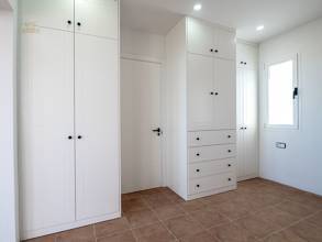 Thumbnail von Villa For Sale in Las Chapas, Málaga