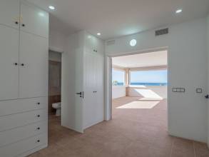 Thumbnail von Villa For Sale in Las Chapas, Málaga