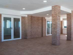 Thumbnail von Villa For Sale in Las Chapas, Málaga