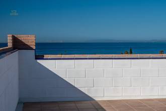 Thumbnail von Villa For Sale in Las Chapas, Málaga