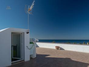 Thumbnail von Villa For Sale in Las Chapas, Málaga