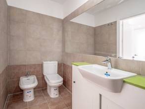 Thumbnail von Villa For Sale in Las Chapas, Málaga