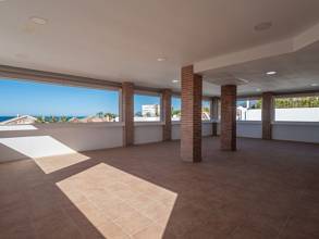 Thumbnail von Villa For Sale in Las Chapas, Málaga