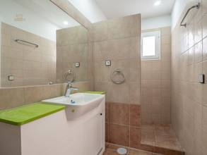 Thumbnail von Villa For Sale in Las Chapas, Málaga