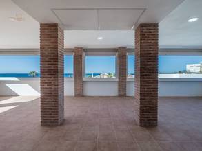 Thumbnail von Villa For Sale in Las Chapas, Málaga