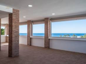 Thumbnail von Villa For Sale in Las Chapas, Málaga