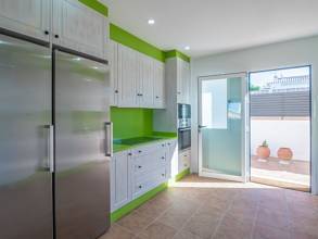 Thumbnail von Villa For Sale in Las Chapas, Málaga