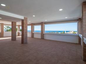 Thumbnail von Villa For Sale in Las Chapas, Málaga