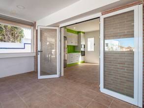 Thumbnail von Villa For Sale in Las Chapas, Málaga