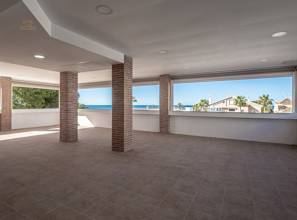 Thumbnail von Villa For Sale in Las Chapas, Málaga