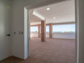 Thumbnail von Villa For Sale in Las Chapas, Málaga