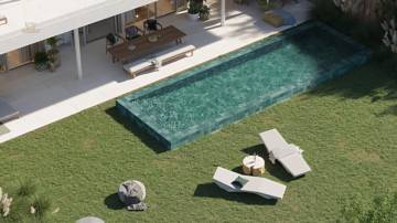 Thumbnail von Apartment For Sale in Fuengirola, Málaga