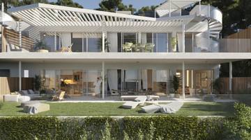 Thumbnail von Apartment For Sale in Fuengirola, Málaga