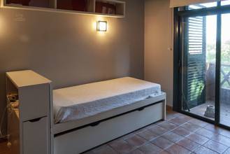 Thumbnail von Villa For Sale in Calahonda, Málaga