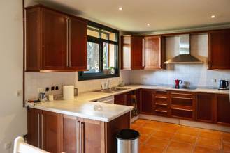 Thumbnail von Villa For Sale in Calahonda, Málaga