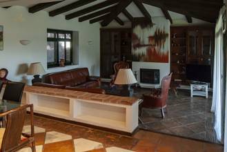 Thumbnail von Villa For Sale in Calahonda, Málaga