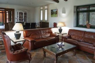 Thumbnail von Villa For Sale in Calahonda, Málaga